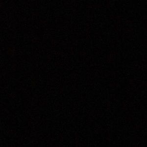 Meet your Posher, Jardon